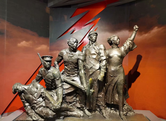 1659437133347877.png 47.png