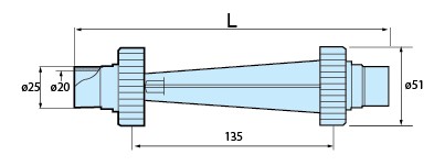 Z-5011、Z-5012、Z-5013、Z-5014、Z-5015、Z-5016、Z-5017管道式流量計